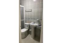 Apartaestudios, Alquiler, Prados del Limonar - $750.000