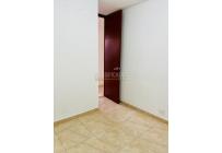 Apartamentos, Venta, Flora Industrial - $180.000.000