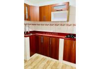 Apartamentos, Venta, Flora Industrial - $180.000.000