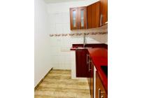 Apartamentos, Venta, Flora Industrial - $180.000.000