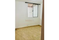 Apartamentos, Venta, Flora Industrial - $180.000.000