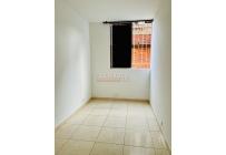 Apartamentos, Venta, Flora Industrial - $180.000.000