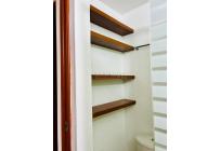 Apartamentos, Venta, Flora Industrial - $180.000.000