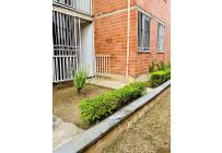 Apartamentos, Venta, Flora Industrial - $180.000.000