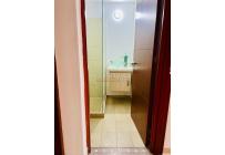 Apartamentos, Venta, Flora Industrial - $180.000.000