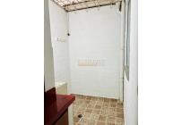Apartamentos, Venta, Flora Industrial - $180.000.000
