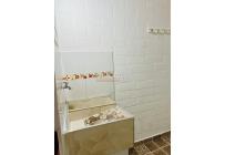 Apartamentos, Venta, Flora Industrial - $180.000.000