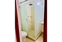 Apartamentos, Venta, Flora Industrial - $180.000.000