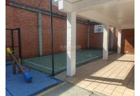 Apartamentos, Venta, Flora Industrial - $180.000.000