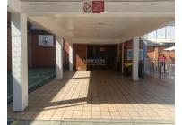 Apartamentos, Venta, Flora Industrial - $180.000.000