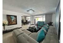 Casas, Venta, Ciudad Jardín - $1.250.000.000
