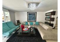 Casas, Venta, Ciudad Jardín - $1.250.000.000