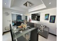 Casas, Venta, Ciudad Jardín - $1.250.000.000