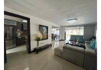 Casas, Venta, Ciudad Jardín - $1.250.000.000