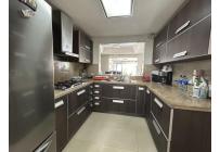 Casas, Venta, Ciudad Jardín - $1.250.000.000