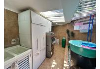 Casas, Venta, Ciudad Jardín - $1.250.000.000