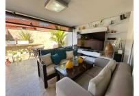 Casas, Venta, Ciudad Jardín - $1.250.000.000