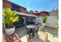 Casas, Venta, Ciudad Jardín - $1.250.000.000