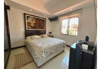 Casas, Venta, Ciudad Jardín - $1.250.000.000