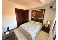 Casas, Venta, Ciudad Jardín - $1.250.000.000