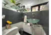 Casas, Venta, Ciudad Jardín - $1.250.000.000