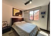 Casas, Venta, Ciudad Jardín - $1.250.000.000