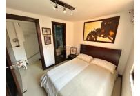 Casas, Venta, Ciudad Jardín - $1.250.000.000