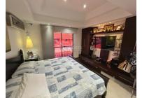 Casas, Venta, Ciudad Jardín - $1.250.000.000