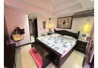 Casas, Venta, Ciudad Jardín - $1.250.000.000