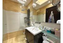 Casas, Venta, Ciudad Jardín - $1.250.000.000