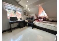 Casas, Venta, Ciudad Jardín - $1.250.000.000