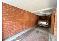 Casas, Venta, Ciudad Jardín - $1.250.000.000