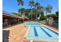Casas, Venta, Ciudad Jardín - $1.250.000.000