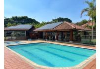 Casas, Venta, Ciudad Jardín - $1.250.000.000