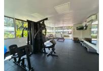 Casas, Venta, Ciudad Jardín - $1.250.000.000