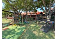 Casas, Venta, Ciudad Jardín - $1.250.000.000