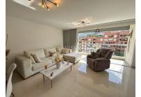 Apartamentos, Venta, Santa Isabel - $620.000.000
