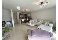 Apartamentos, Venta, Santa Isabel - $620.000.000