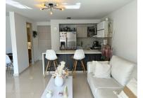 Apartamentos, Venta, Santa Isabel - $620.000.000