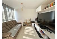 Apartamentos, Venta, Santa Isabel - $620.000.000