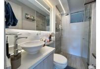 Apartamentos, Venta, Santa Isabel - $620.000.000