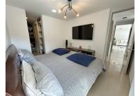 Apartamentos, Venta, Santa Isabel - $620.000.000