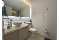 Apartamentos, Venta, Santa Isabel - $620.000.000