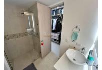 Apartamentos, Venta, Santa Isabel - $620.000.000