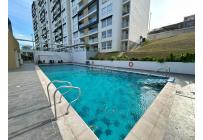 Apartamentos, Venta, Santa Isabel - $620.000.000