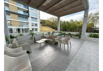 Apartamentos, Venta, Santa Isabel - $620.000.000