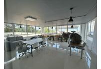 Apartamentos, Venta, Santa Isabel - $620.000.000
