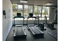 Apartamentos, Venta, Santa Isabel - $620.000.000