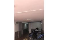 Apartaestudios, Alquiler, Prados del Limonar - $750.000