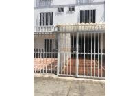 Apartaestudios, Alquiler, Prados del Limonar - $750.000